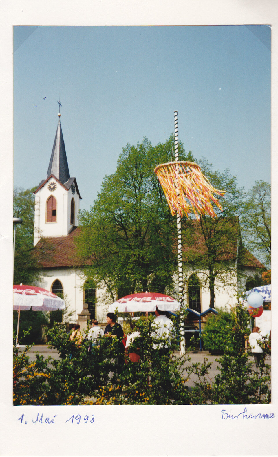 1995, Bild 1