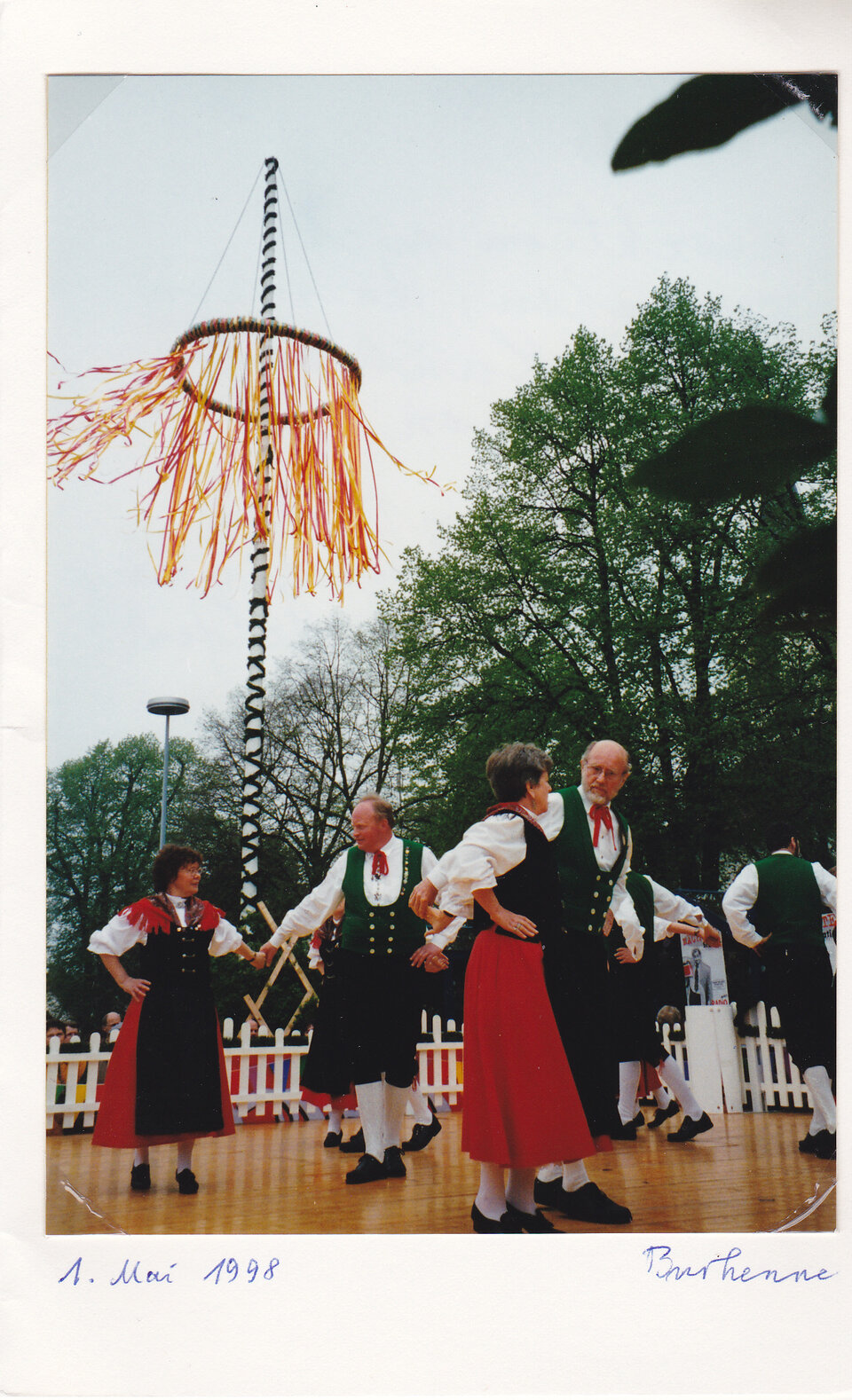 1995, Bild 2