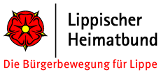 Logo Lippischer Heimatbund